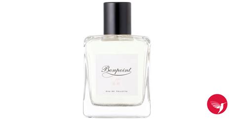 bonpoint perfume|bonpoint women.